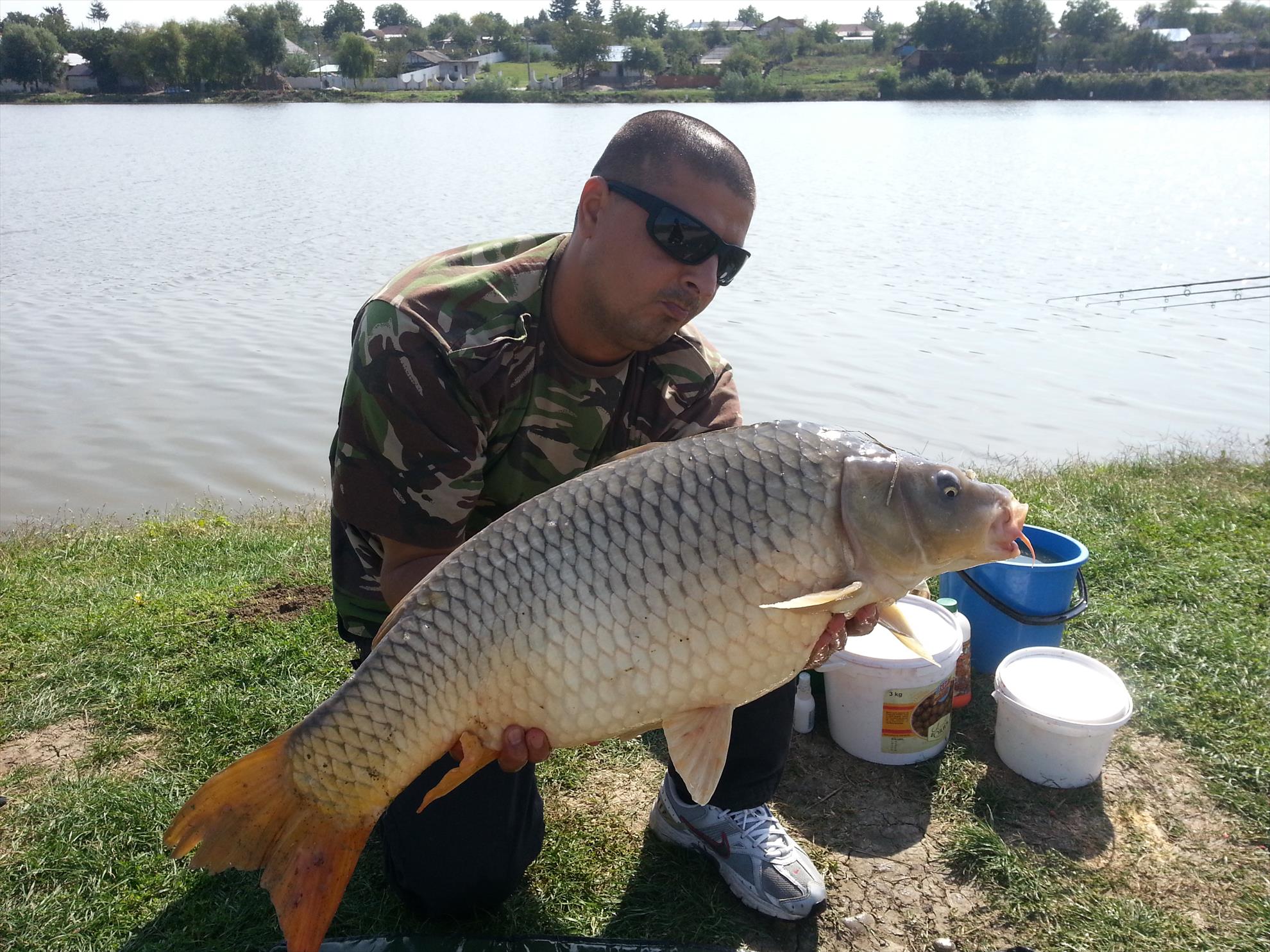 Moara Vlasiei 2 26 - 26 sep. - 20130926121125.jpg